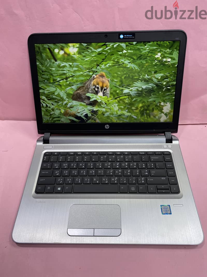 hp core i7 16gb ram 512gb ssd 14 inch screen 0