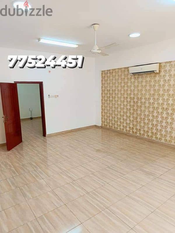 فيلا للايجار بصحار حلة الشيخ Villa for rent in Sohar, Hillat Al Sheikh 8