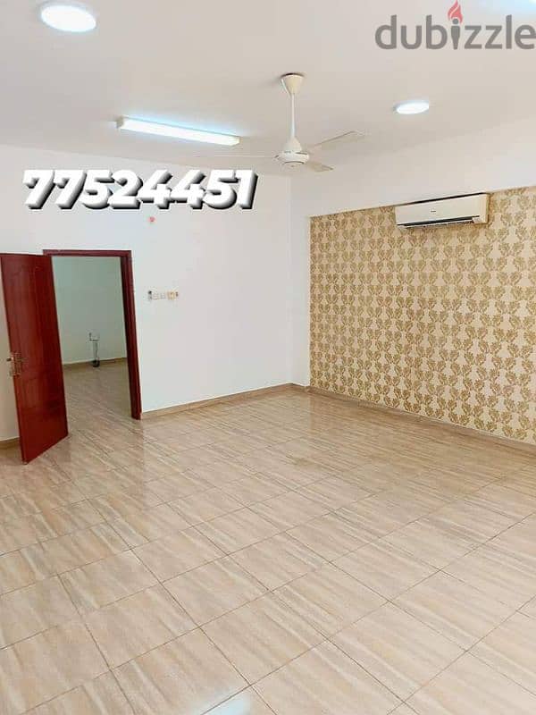 فيلا للايجار بصحار حلة الشيخ Villa for rent in Sohar, Hillat Al Sheikh 11