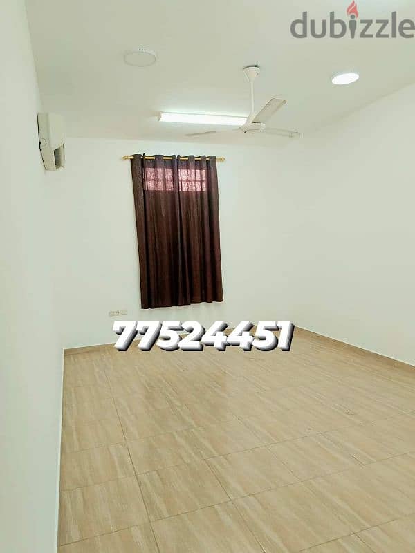 فيلا للايجار بصحار حلة الشيخ Villa for rent in Sohar, Hillat Al Sheikh 17