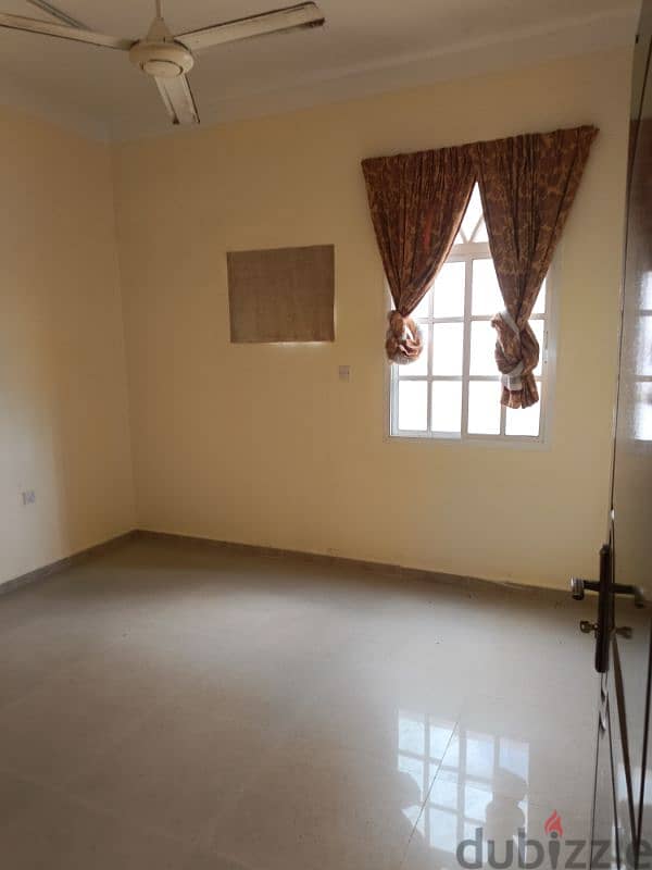 Villa for rent in Sohar Al Multaqa فيلا للايجار بصحار الملتقي 12