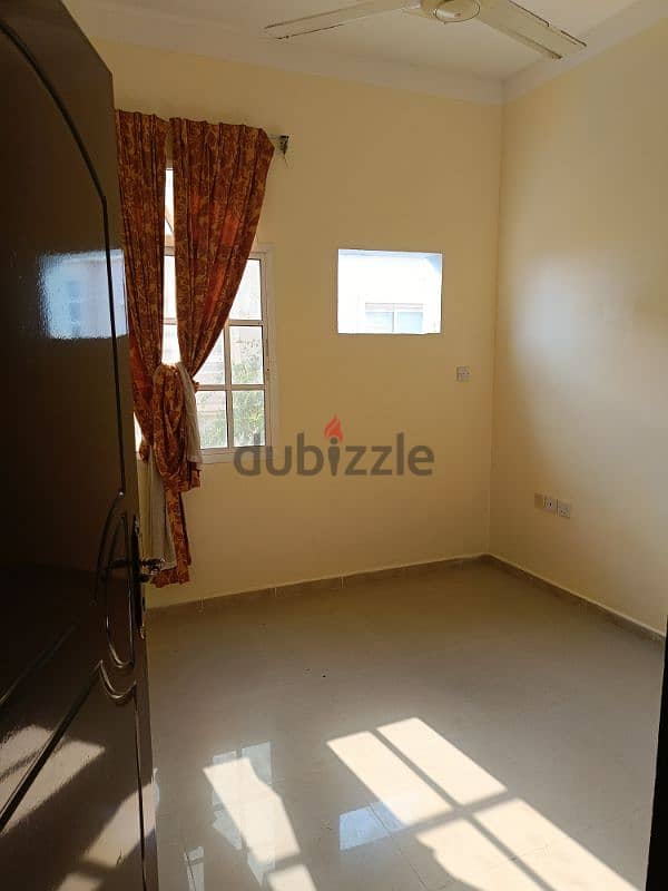 Villa for rent in Sohar Al Multaqa فيلا للايجار بصحار الملتقي 13