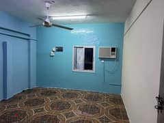 Room for Male bachelors in Azaiba near Beach and Tamam hypermarket 0