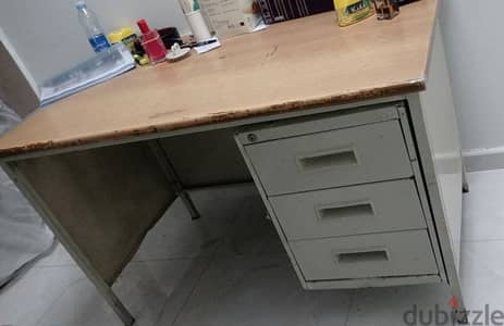 furniture for urgent sale