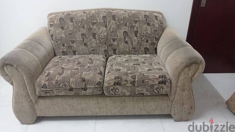 furniture for urgent sale 2