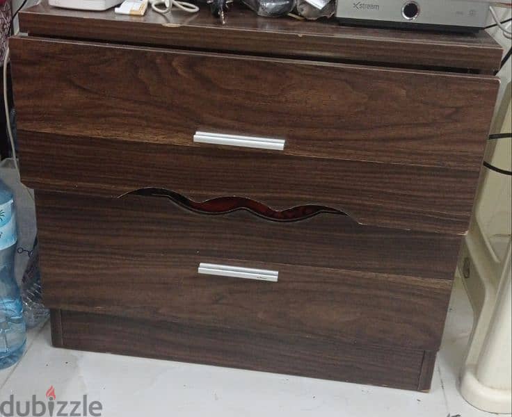 furniture for urgent sale 3