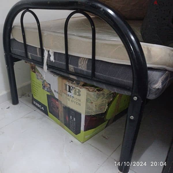 furniture for urgent sale 5