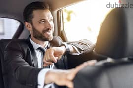 Professional Driver looking for School and Office Pick & Drop Job 0