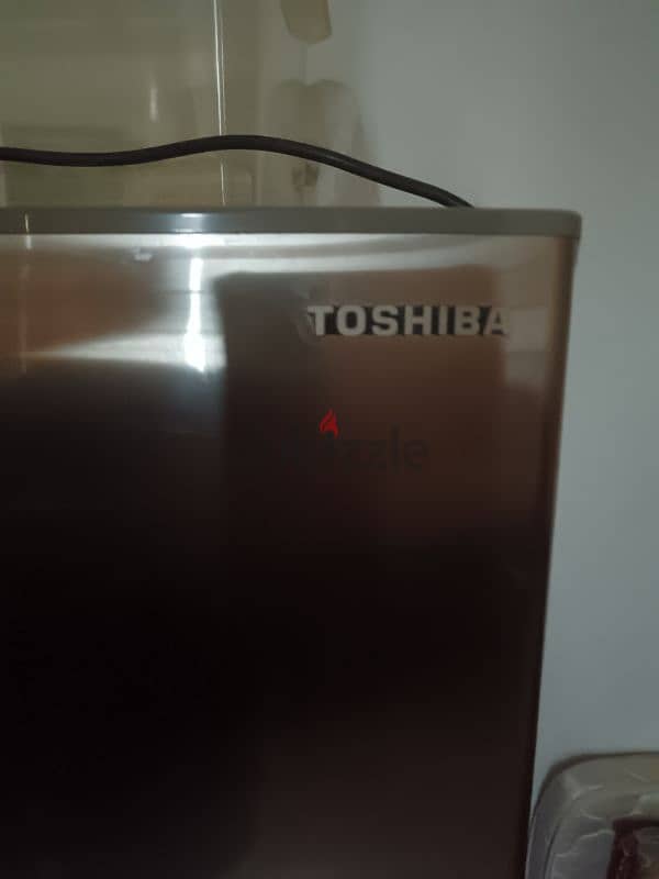 Refrigerator for sale 2