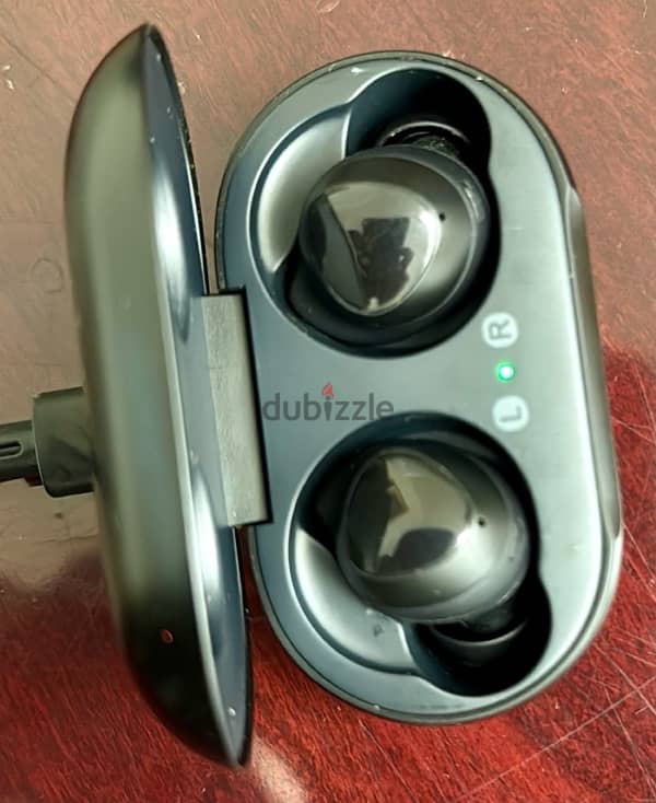 Samsung Galaxy Buds 3