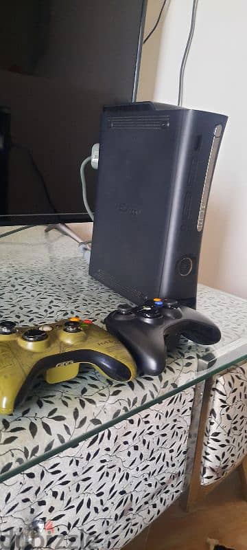 xbox works perfect for sale 0