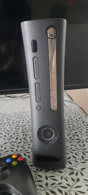 xbox works perfect for sale 2