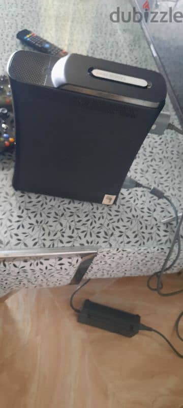 xbox works perfect for sale 4