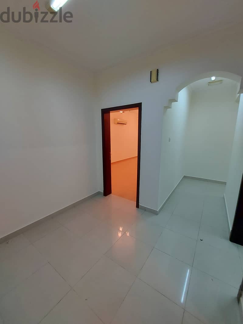 2BHK Apartment FOR RENT in Al Khuwair 33 Bait Ridhwan MPA13 1