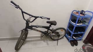 used bi cycle for sale 0