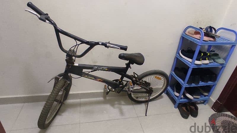 used bi cycle for sale 0