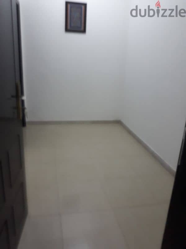 1 bhk flat for rent in al khuwair near muscat international hotel 3