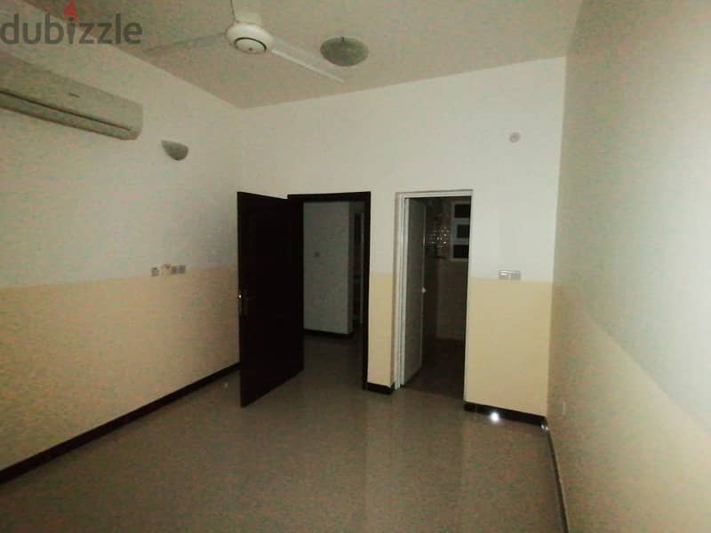 Flat for rent Darsait 1