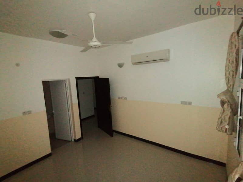 Flat for rent Darsait 2