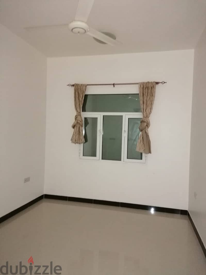 Flat for rent Darsait 8