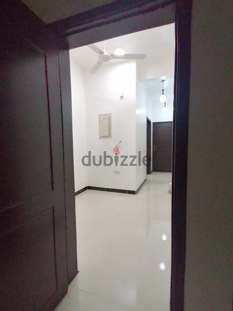 Flat for rent Darsait 10