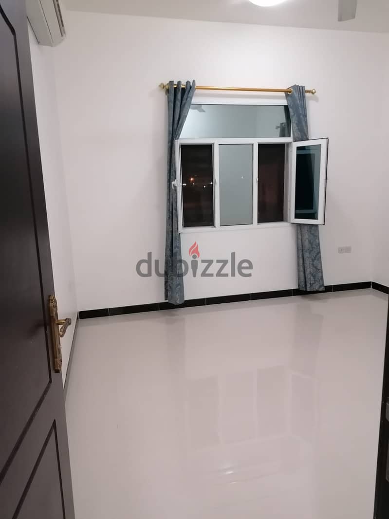 Flat for rent Darsait 11