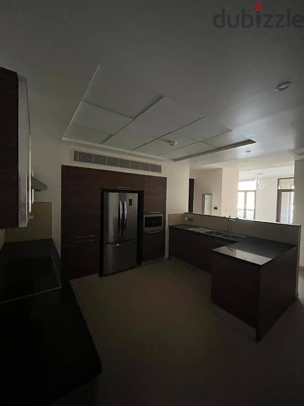 70 m2 Apartment for Sale in Muscat Bay Resort 10