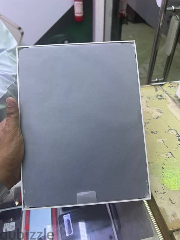 ipad pro 256 gb 1