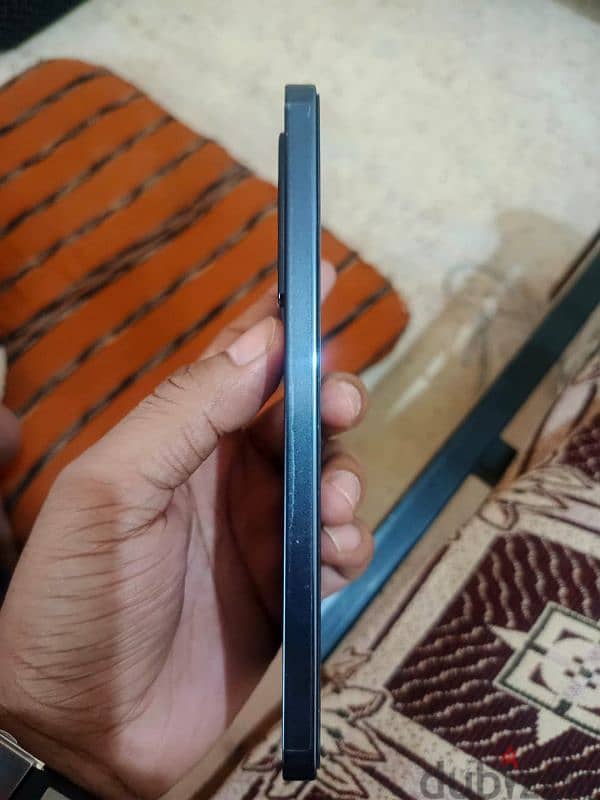 Infinix Note 40 2