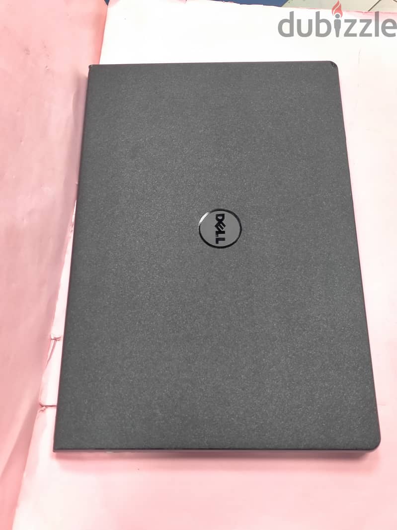 DELL LATITUDE 5566 CORE I7 16GB RAM 1TB SSD 15.6 INCH SCREEN 1