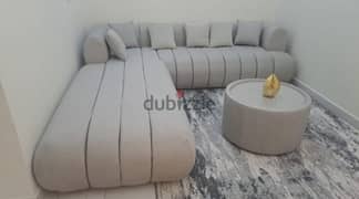 sofa. 0