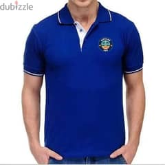 BHULLAR208 OXFORD TSHIRT 0