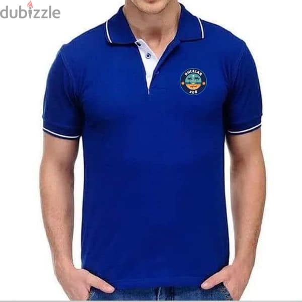 BHULLAR208 OXFORD TSHIRT 0