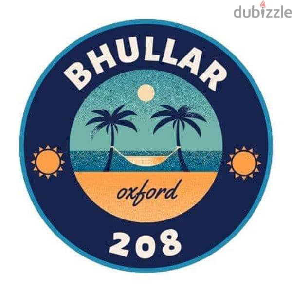 BHULLAR208 OXFORD TSHIRT 1