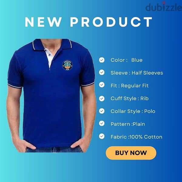 BHULLAR208 OXFORD TSHIRT 2