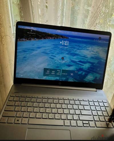 laptop HP windos 11 Home