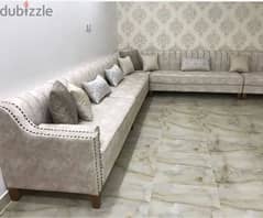 sofa sale top sale. metre. 40. real 0