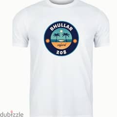 BHULLAR208 OXFORD TSHIRT 0