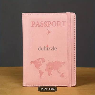 Passport