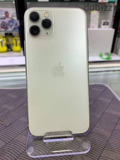 iPhone 11 Pro For Sale