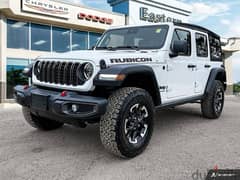 Need Jeep Wranger On Monthly Rental 0