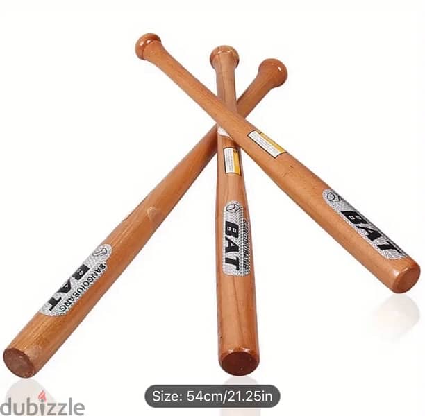 Base ball bat for sale 1