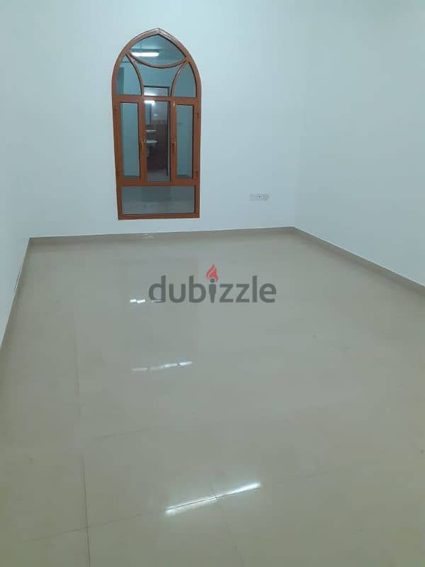 2 bhk Flat wadi kabir park 0