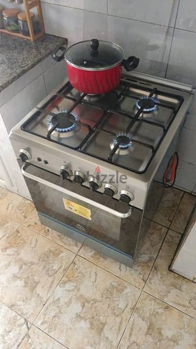 we do gas pipe& cooking stove repair,maintenance work