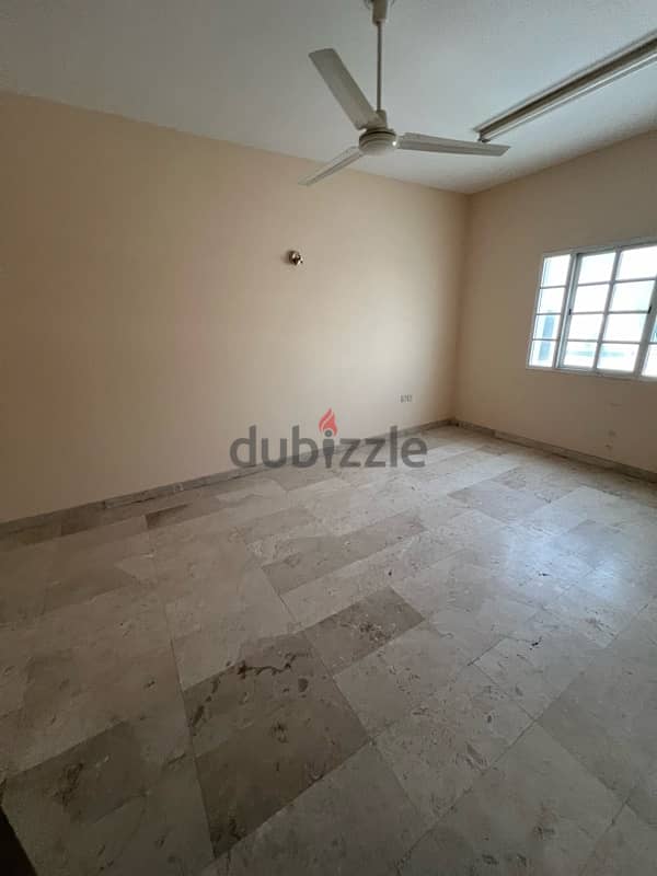 FLAT FOR REN IN AL KHWAIR 7