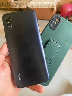 Redmi 9A for sale 0