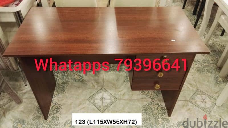 new office Table available 2