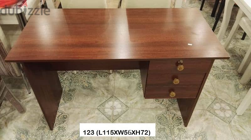 new office Table available 4