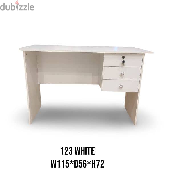 new office Table available 6