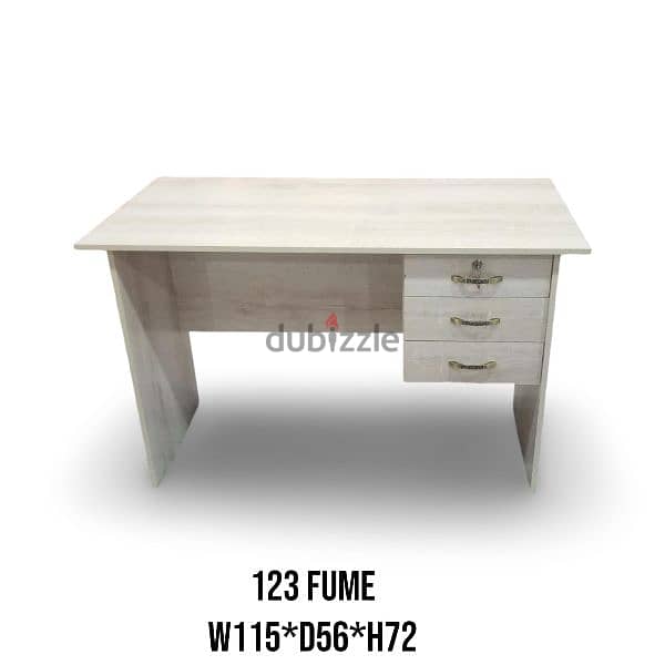 new office Table available 8